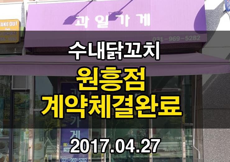 본문보기