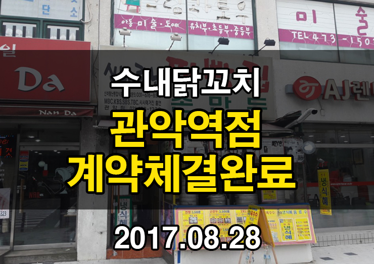 본문보기