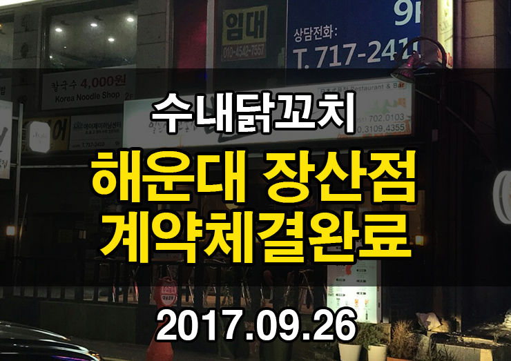 본문보기