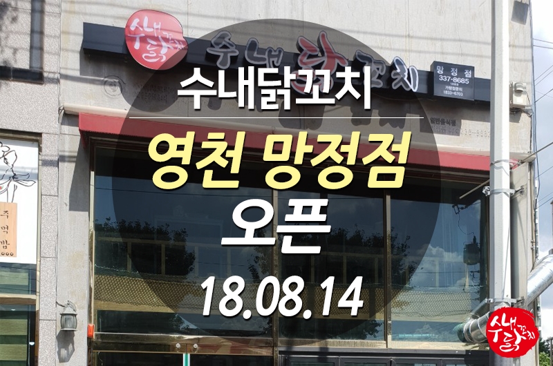 본문보기