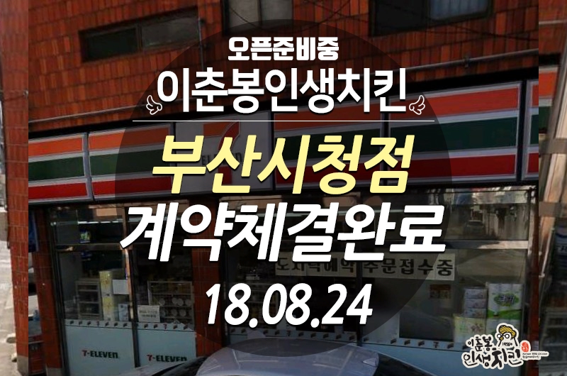본문보기